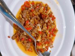 -喜湘宴·精致湖南菜(和平西桥店)