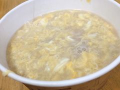 花生汤-思北花生汤