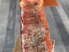 -PAPER STONE BAKERY(天汇广场店)