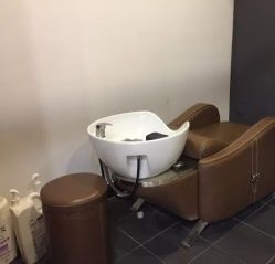 -星耀美业·品质网购