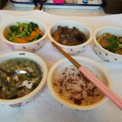 -巍阁月子中心(长沙旗舰店)