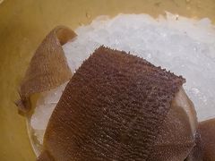 -巴奴毛肚火锅(广益哥伦布店)