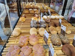 -原麦山丘(世纪金源店)