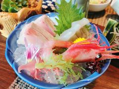 -田舍家Inakaya(天汇igc店)