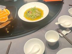 -徐记海鲜(陕西历史博物馆|明德门店)