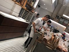 -Luneurs(幸福里店)