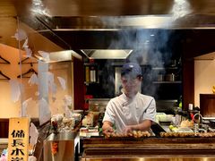 -Fukumimi·美醉堂 居酒屋(金尚店)