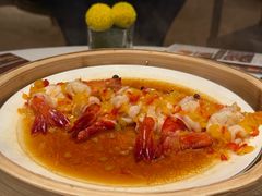 -炳胜公馆(珠江新城店)