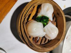 虾饺皇-廣順興(兴华路店)