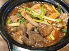 -玥记茶餐厅(十字门华发商都一期绸带店)