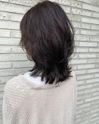 -ON STAR SALON