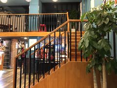 -有位虾匠·香辣蟹·小龙虾(李村店)