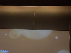 -尚善若水·汤泉·SPA·沐足(东方渔人码头店)