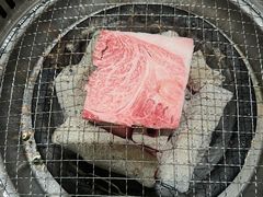 -松鱼亭·和牛烧肉(协鑫广场店)