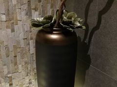 -清水湾足道馆