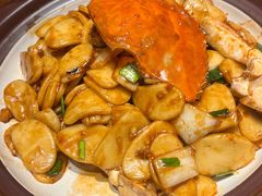 -甬上名灶(天一阁·翠柏店)
