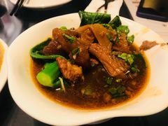 -翠华餐厅(正佳广场店)