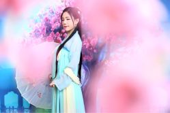 -花样年华视觉摄影(新立基大厦店)