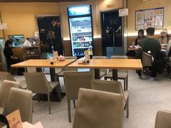 -买又大餐厅(福林里店)