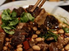-国强牛肉(洋河总店)