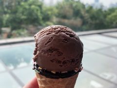 -AdD全日制餐厅(中谷花园酒店)