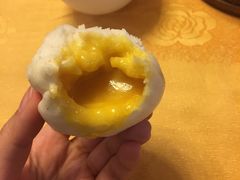 -吉莲利苑海鲜酒家(珠海拱北28年老字号店)
