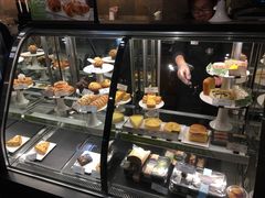 -星巴克(天津五大道店)