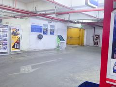 -龙捷快修(方洲邻里中心店)