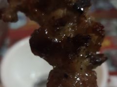 烤肉-烤肉小伙烤肉店