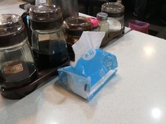 -二扁私房面馆(崂山路店)