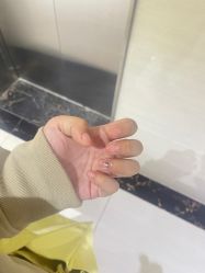 -By.2一站式美甲美睫