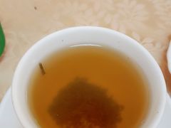 -玛宝鲜海鲜酒家