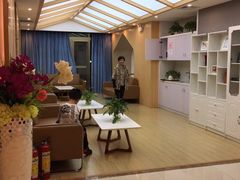 -美喇月子中心(南沙进港店)