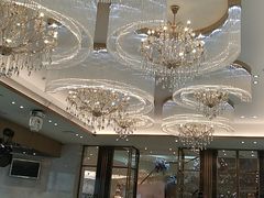 大堂-御彩酒家(东风东路店)