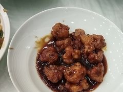 -洲晓鱻舟山海鲜(2号店)