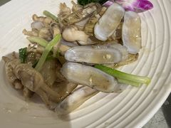 -高老庄绿色传奇(昊元生活广场店)