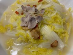 -顺意·顺德家乡菜(国际人才大厦店)