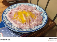 -楠火锅(西单店)