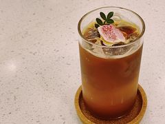 -愉市 Hippy Market(香榭里花园店)