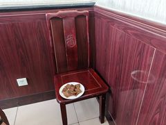 -山海关清和浑锅店