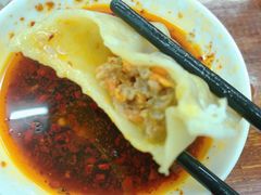 -奉天蚨祥饺子馆