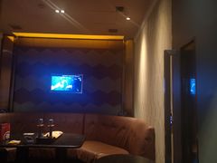 -星聚会KTV(苏州信投大厦店)