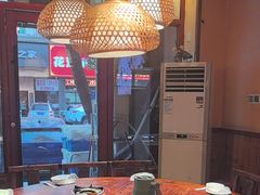 -衡厨·衡阳土菜(中南店)