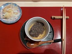 -橼舍鮨青木