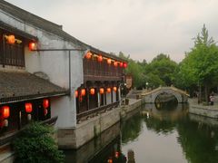 -绍兴鉴湖君澜大酒店