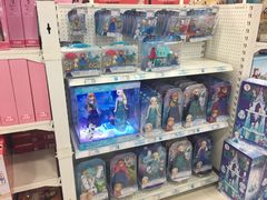 -TOYSRUS玩具反斗城(南通大有镜店)
