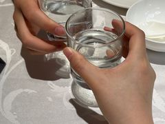 -洪福龙虾