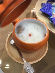 -肌理言健康美肌驻颜所
