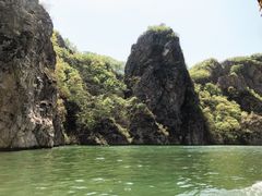 -大连冰峪旅游度假区