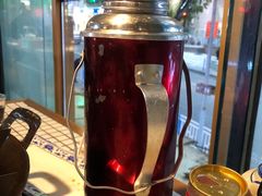 -董眼镜火锅(洪崖洞总店)